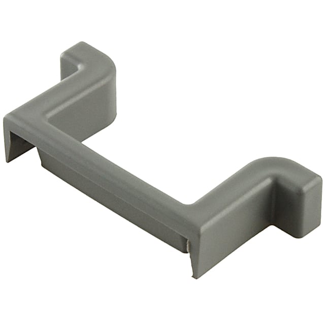 1206573 Phoenix Contact  Accessoires